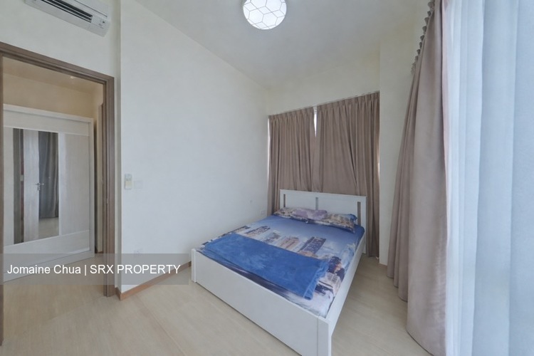 Bijou (D5), Apartment #564126611
